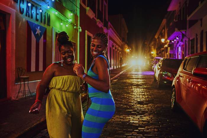 Virgin Voyages, Caribbean Lifestyle 10.jpg